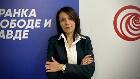 Nastavak razaranja obrazovanje